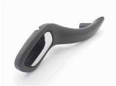 Recambio de manilla int. puerta trasero derecha para seat toledo (1m2) 1.9 tdi referencia OEM IAM 1M0837114  