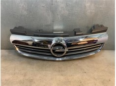 REJILLA CAPO 13247331 