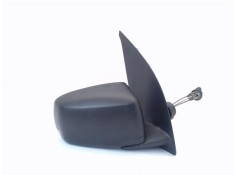Recambio de retrovisor derecho para fiat ii panda (169) referencia OEM IAM   