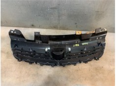 Recambio de rejilla capo para opel zafira 1.7 cdti referencia OEM IAM 13247331  