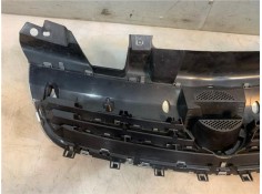 Recambio de rejilla capo para opel zafira 1.7 cdti referencia OEM IAM 13247331  