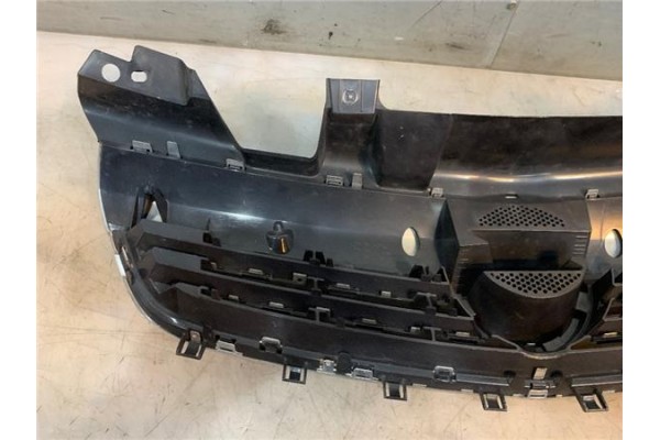 Recambio de rejilla capo para opel zafira 1.7 cdti referencia OEM IAM 13247331  
