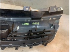 Recambio de rejilla capo para opel zafira 1.7 cdti referencia OEM IAM 13247331  