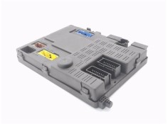 Recambio de bsi para citroen xsara picasso 2.0 hdi referencia OEM IAM 9632526880  