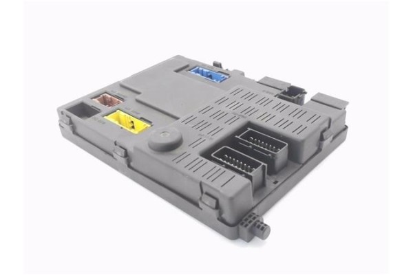 Recambio de bsi para citroen xsara picasso 2.0 hdi referencia OEM IAM 9632526880  