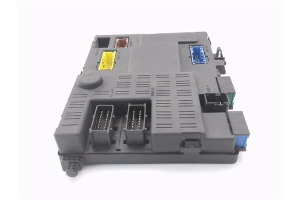 Recambio de bsi para citroen xsara picasso 2.0 hdi referencia OEM IAM 9632526880  