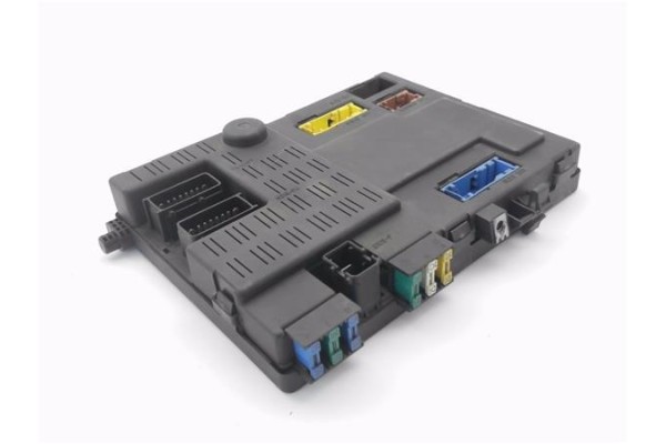 Recambio de bsi para citroen xsara picasso 2.0 hdi referencia OEM IAM 9632526880  