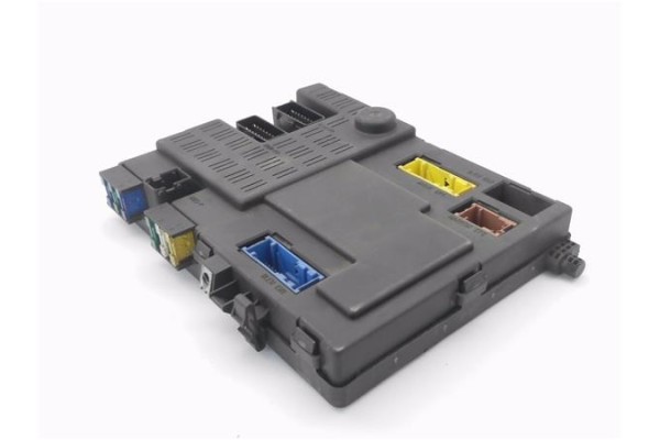 Recambio de bsi para citroen xsara picasso 2.0 hdi referencia OEM IAM 9632526880  