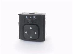 MANDO RETROVISOR ELECTRICO 183570 