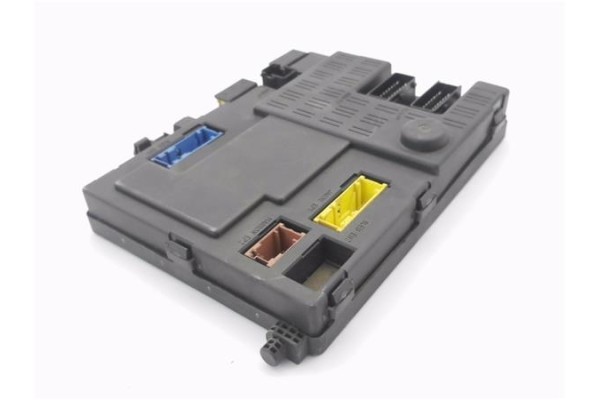 Recambio de bsi para citroen xsara picasso 2.0 hdi referencia OEM IAM 9632526880  