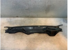 TORPEDO 13271940 1154682 