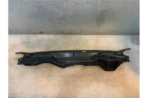 Recambio de torpedo para opel astra j berlina 5p 1.6 selective referencia OEM IAM 13271940 1154682 