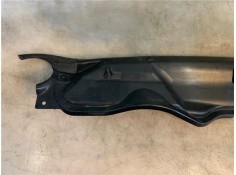 Recambio de torpedo para opel astra j berlina 5p 1.6 selective referencia OEM IAM 13271940 1154682 