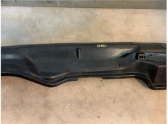 Recambio de torpedo para opel astra j berlina 5p 1.6 selective referencia OEM IAM 13271940 1154682 