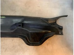 Recambio de torpedo para opel astra j berlina 5p 1.6 selective referencia OEM IAM 13271940 1154682 