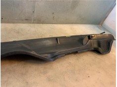 Recambio de torpedo para opel astra j berlina 5p 1.6 selective referencia OEM IAM 13271940 1154682 