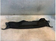 Recambio de torpedo para opel astra j berlina 5p 1.6 selective referencia OEM IAM 13271940 1154682 