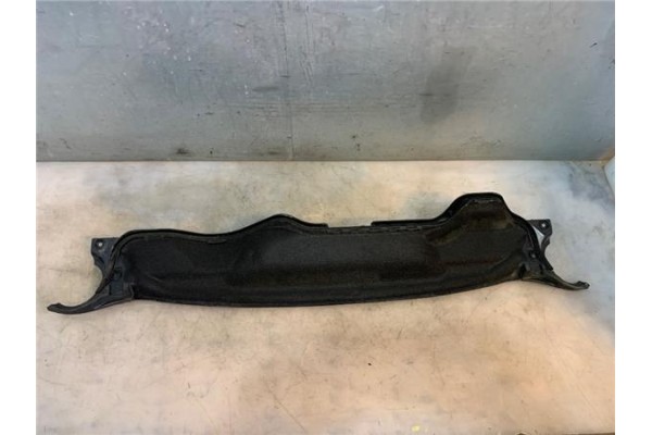 Recambio de torpedo para opel astra j berlina 5p 1.6 selective referencia OEM IAM 13271940 1154682 