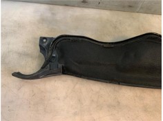 Recambio de torpedo para opel astra j berlina 5p 1.6 selective referencia OEM IAM 13271940 1154682 