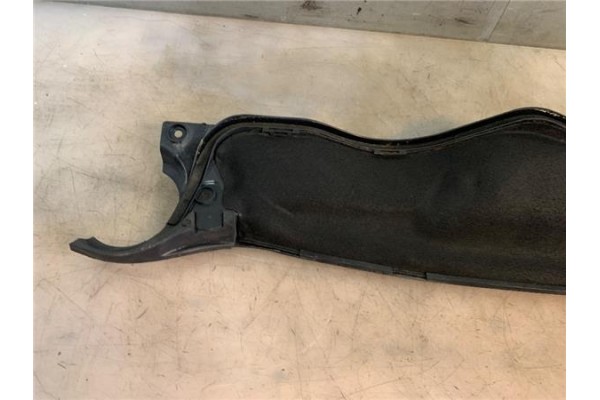 Recambio de torpedo para opel astra j berlina 5p 1.6 selective referencia OEM IAM 13271940 1154682 