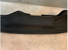 Recambio de torpedo para opel astra j berlina 5p 1.6 selective referencia OEM IAM 13271940 1154682 