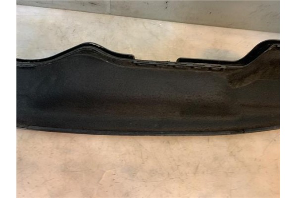 Recambio de torpedo para opel astra j berlina 5p 1.6 selective referencia OEM IAM 13271940 1154682 