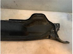 Recambio de torpedo para opel astra j berlina 5p 1.6 selective referencia OEM IAM 13271940 1154682 