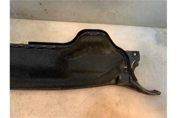 Recambio de torpedo para opel astra j berlina 5p 1.6 selective referencia OEM IAM 13271940 1154682 