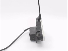 Recambio de cierre electromagnetico delantero izquierdo para peugeot 207 1.4 confort referencia OEM IAM 24087158  