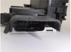 Recambio de cierre electromagnetico delantero izquierdo para peugeot 207 1.4 confort referencia OEM IAM 24087158  