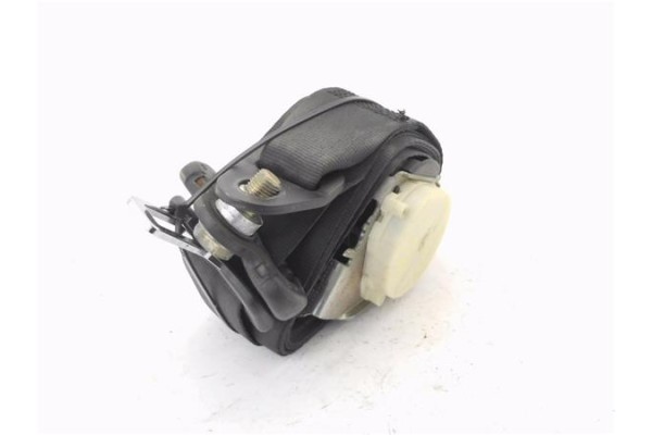 Recambio de cinturon seguridad trasero derecho para fiat stilo (192) 1.6 16v (192_xb1a) referencia OEM IAM 33005895  