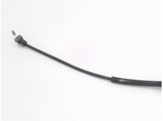 Recambio de cierre electromagnetico delantero izquierdo para peugeot 207 1.4 confort referencia OEM IAM 24087158  