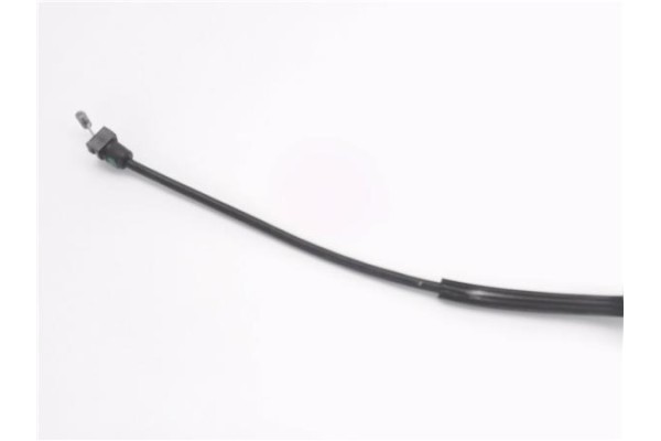 Recambio de cierre electromagnetico delantero izquierdo para peugeot 207 1.4 confort referencia OEM IAM 24087158  