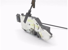 Recambio de cierre electromagnetico delantero derecho para peugeot 207 1.4 confort referencia OEM IAM 24094158  