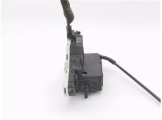 Recambio de cierre electromagnetico delantero derecho para peugeot 207 1.4 confort referencia OEM IAM 24094158  