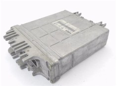 Recambio de centralita para renault laguna (b56) 1.9 dti (b56j) referencia OEM IAM 7700114354 0281001766 