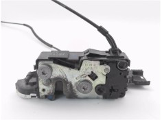 Recambio de cierre electromagnetico delantero derecho para peugeot 207 1.4 confort referencia OEM IAM 24094158  