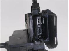 Recambio de cierre electromagnetico delantero derecho para peugeot 207 1.4 confort referencia OEM IAM 24094158  