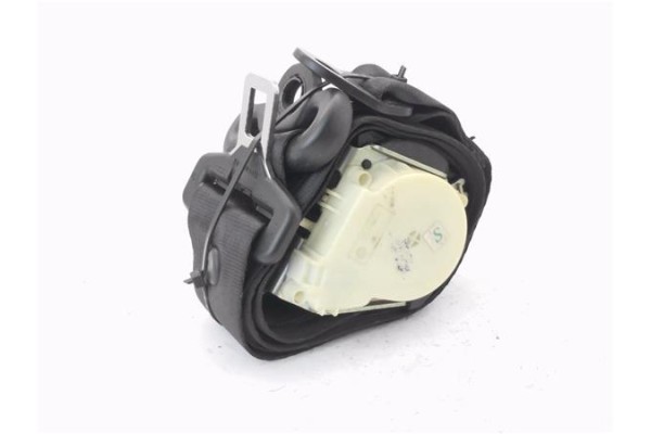 Recambio de cinturon seguridad trasero izquierdo para fiat stilo (192) 1.6 16v (192_xb1a) referencia OEM IAM 33005894  