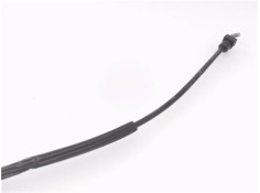 Recambio de cierre electromagnetico delantero derecho para peugeot 207 1.4 confort referencia OEM IAM 24094158  