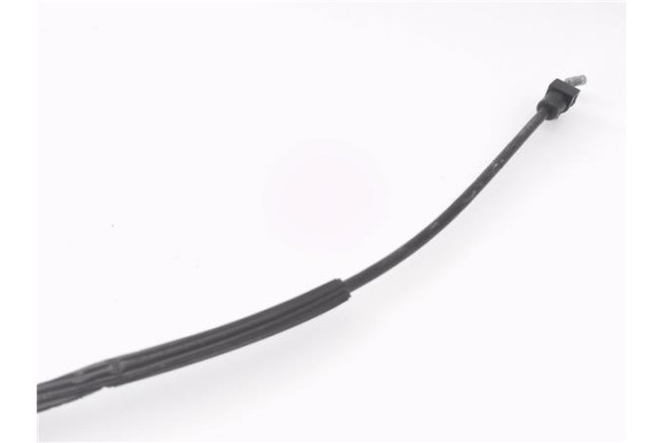 Recambio de cierre electromagnetico delantero derecho para peugeot 207 1.4 confort referencia OEM IAM 24094158  