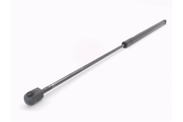 Recambio de amortiguador capo para opel vectra c berlina 1.9 elegance referencia OEM IAM 24454473  