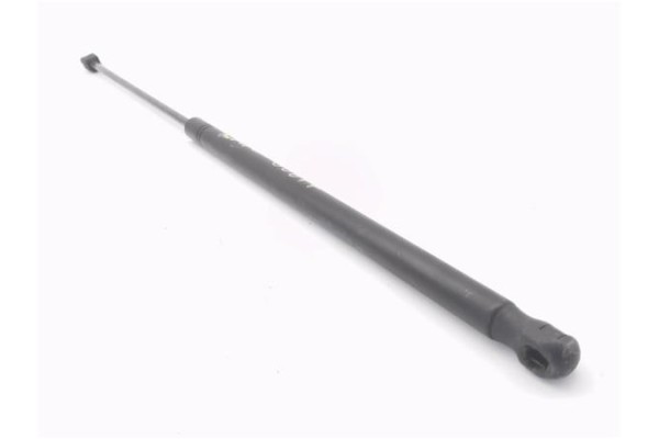 Recambio de amortiguador capo para opel vectra c berlina 1.9 elegance referencia OEM IAM 24454473  