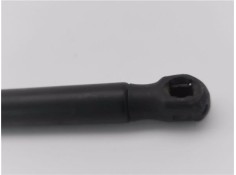 Recambio de amortiguador capo para opel vectra c berlina 1.9 elegance referencia OEM IAM 24454473  