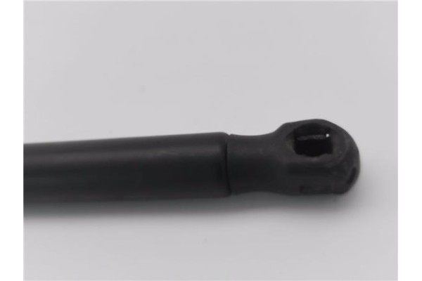 Recambio de amortiguador capo para opel vectra c berlina 1.9 elegance referencia OEM IAM 24454473  