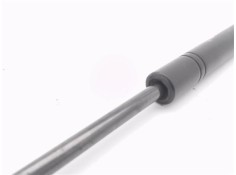 Recambio de amortiguador capo para opel vectra c berlina 1.9 elegance referencia OEM IAM 24454473  