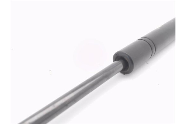 Recambio de amortiguador capo para opel vectra c berlina 1.9 elegance referencia OEM IAM 24454473  