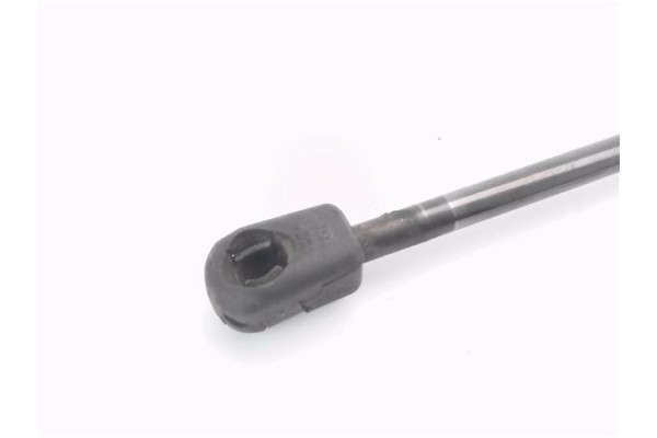 Recambio de amortiguador capo para opel vectra c berlina 1.9 elegance referencia OEM IAM 24454473  