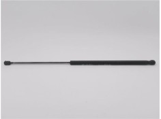 Recambio de amortiguador capo para opel vectra c berlina 1.9 elegance referencia OEM IAM 24454473  