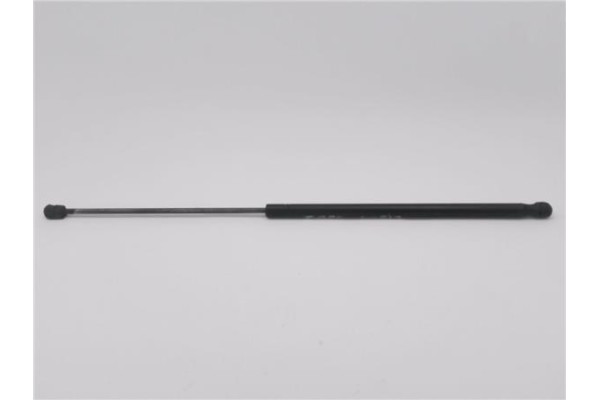 Recambio de amortiguador capo para opel vectra c berlina 1.9 elegance referencia OEM IAM 24454473  